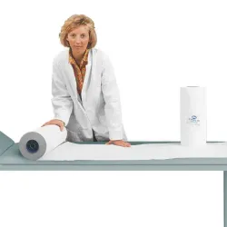 Fripa Medische crêpe Economy 50 cm | 50 m